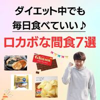 画像1282