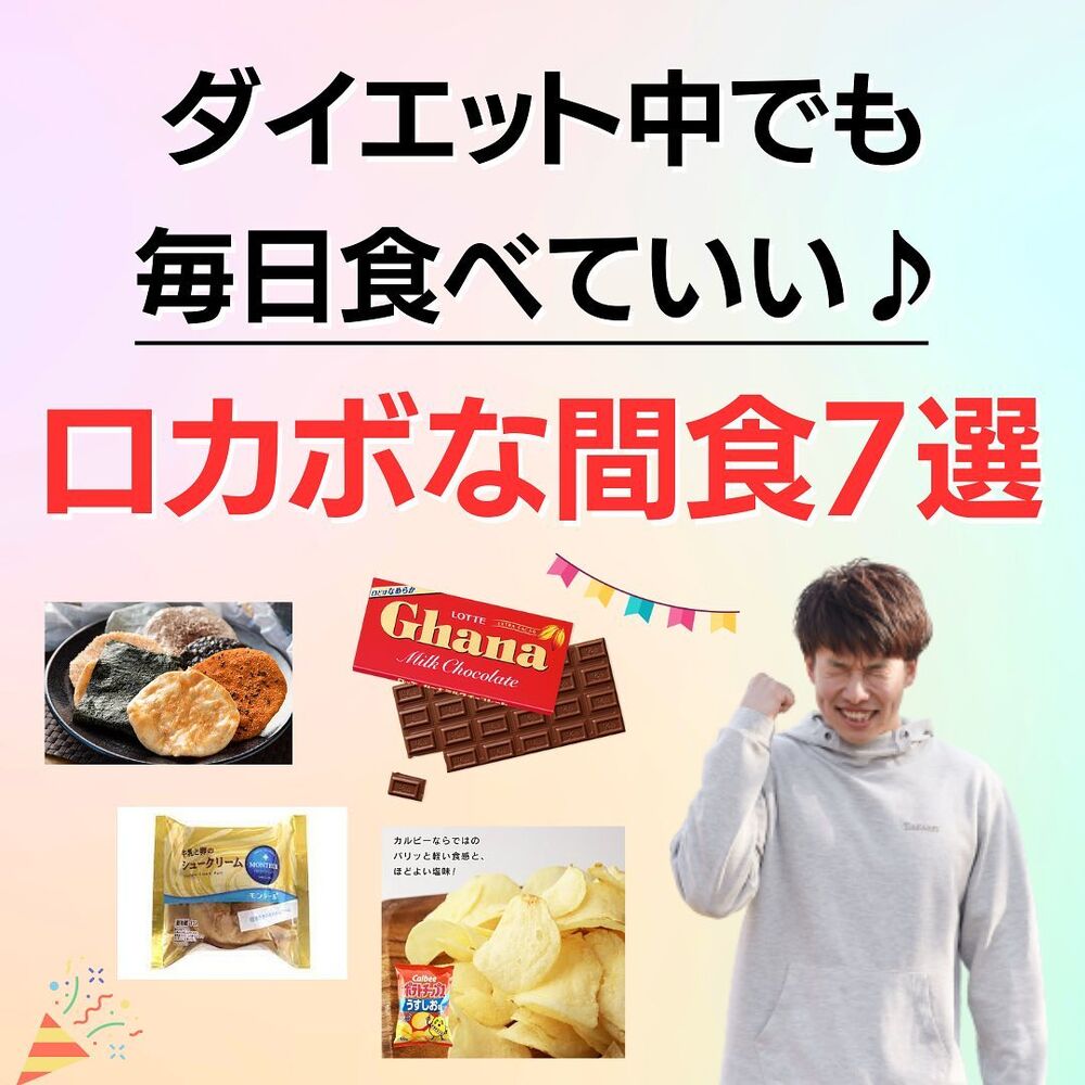 画像1282