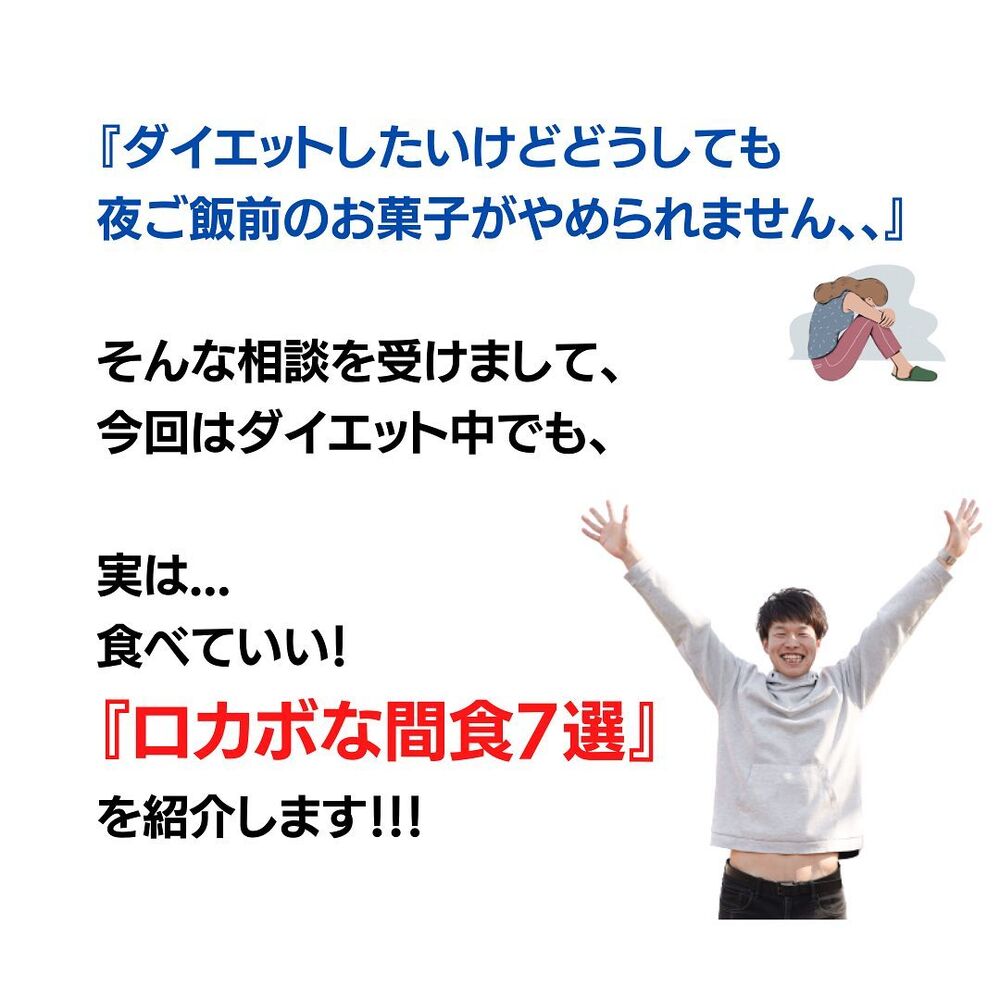 画像1283