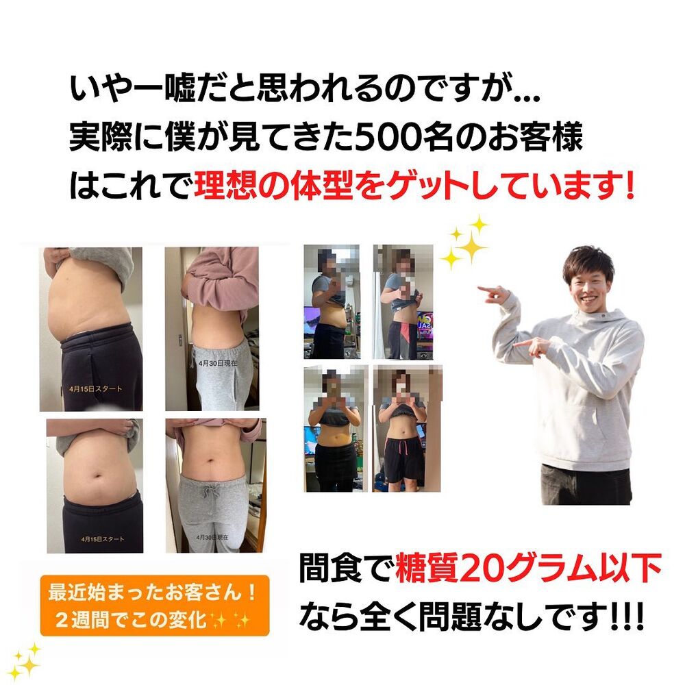 画像1284