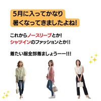 画像1285