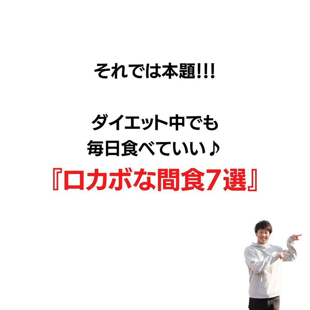 画像1286