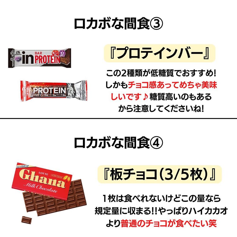 画像1288