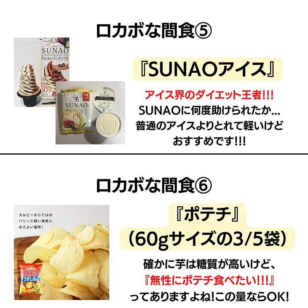 画像1289
