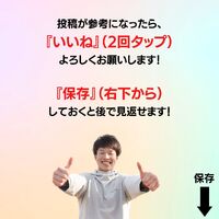 画像1291