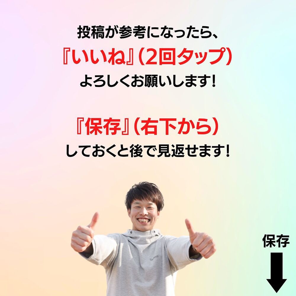画像1291
