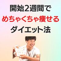 画像1297