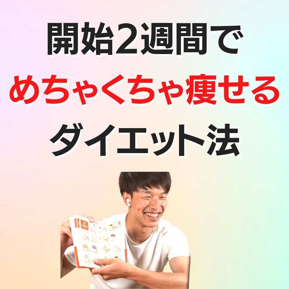 画像1297