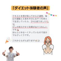 画像1300