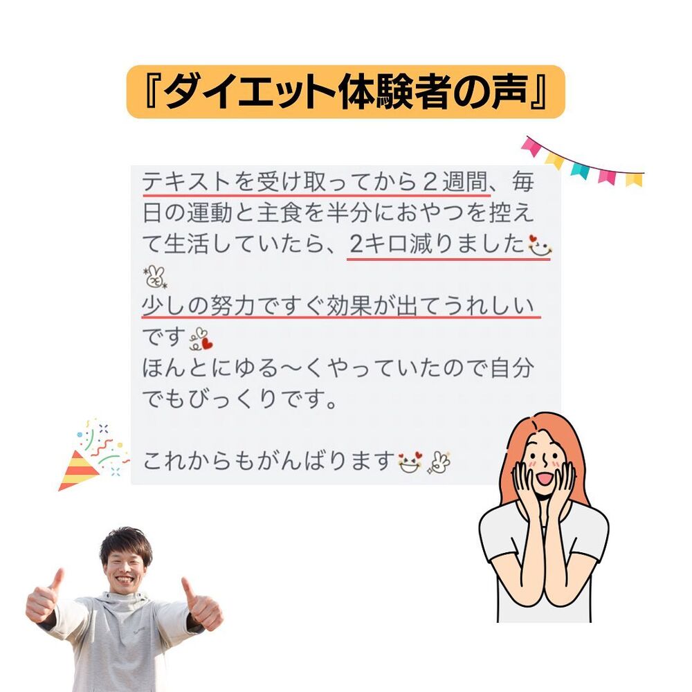 画像1300