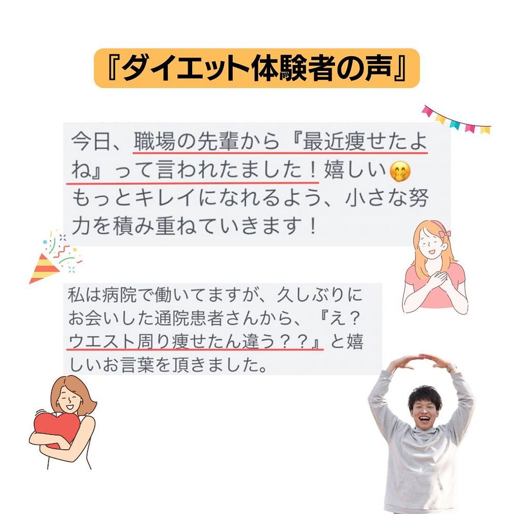 画像1301
