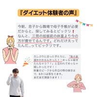 画像1302