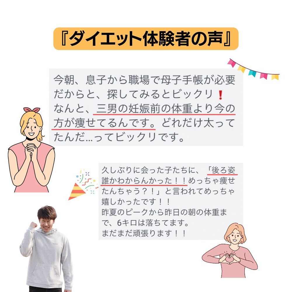 画像1302