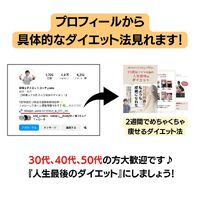 画像1304
