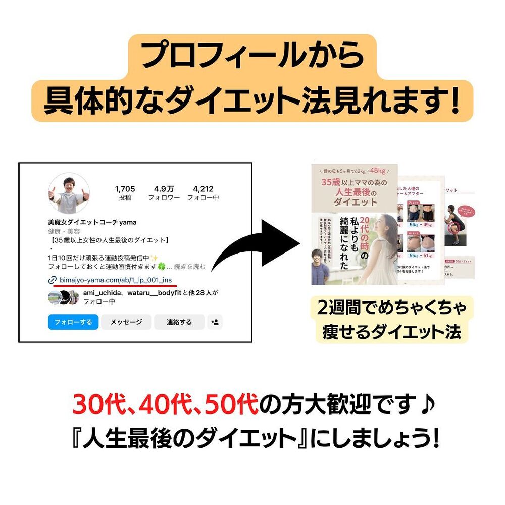 画像1304