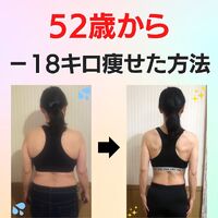 画像1308