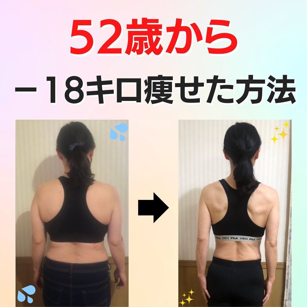 画像1308