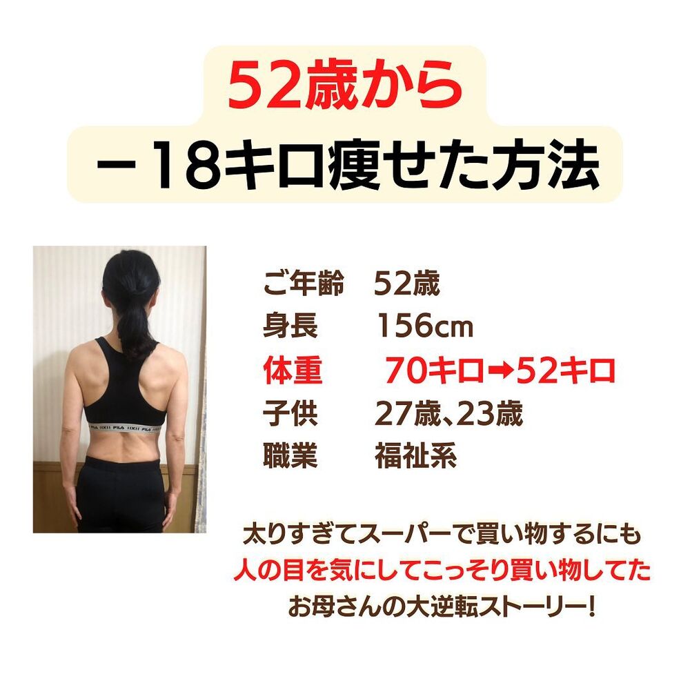 画像1309