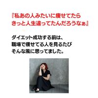 画像1310