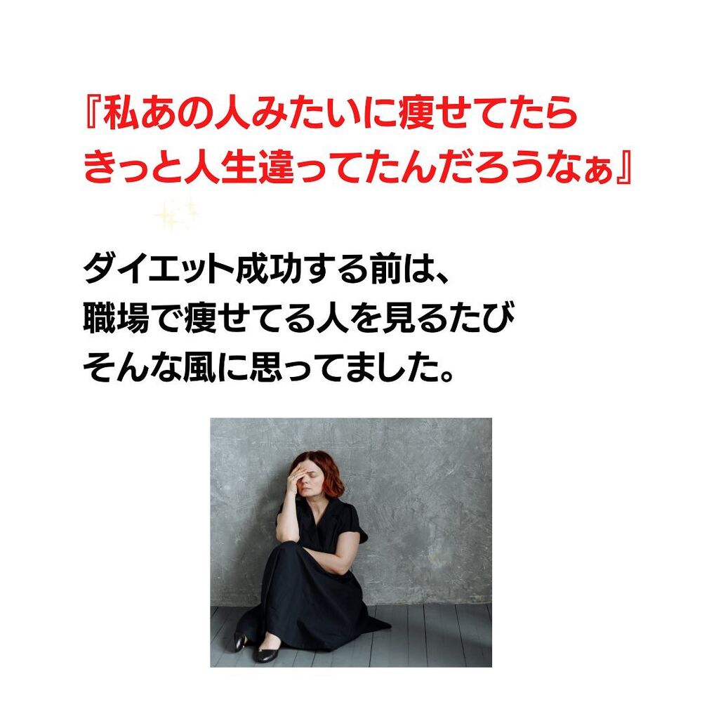 画像1310