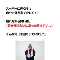 画像1311