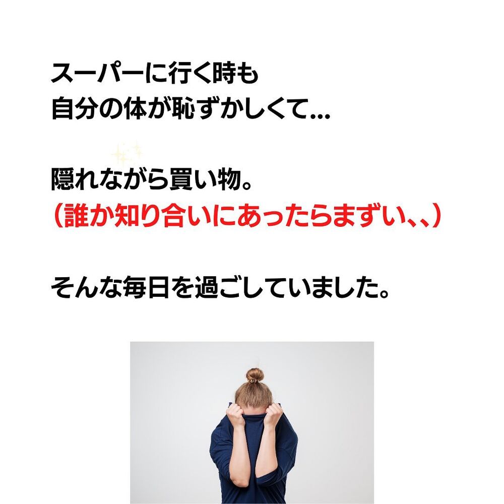 画像1311
