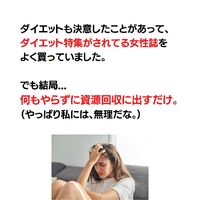画像1312