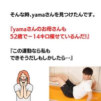 画像1313