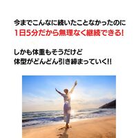 画像1314