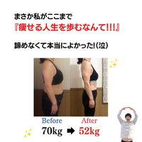 画像1315