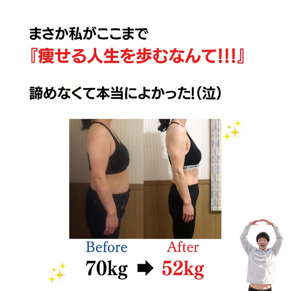 画像1315