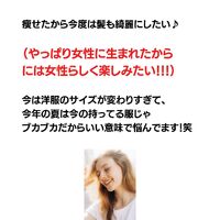 画像1316