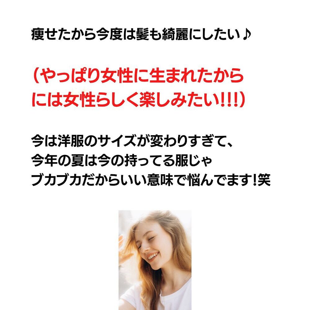画像1316