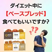 画像1327