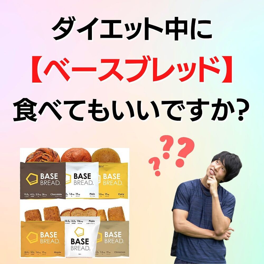 画像1327