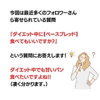 画像1328