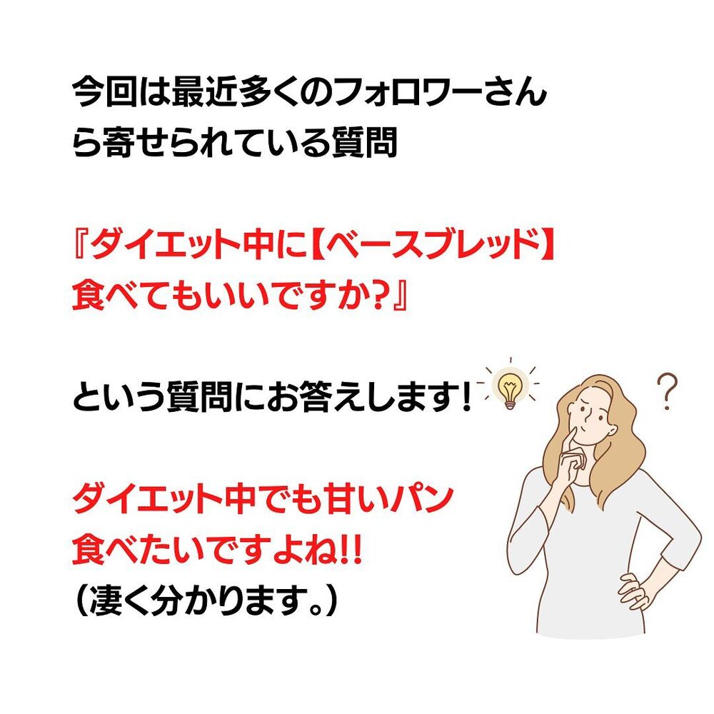 画像1328