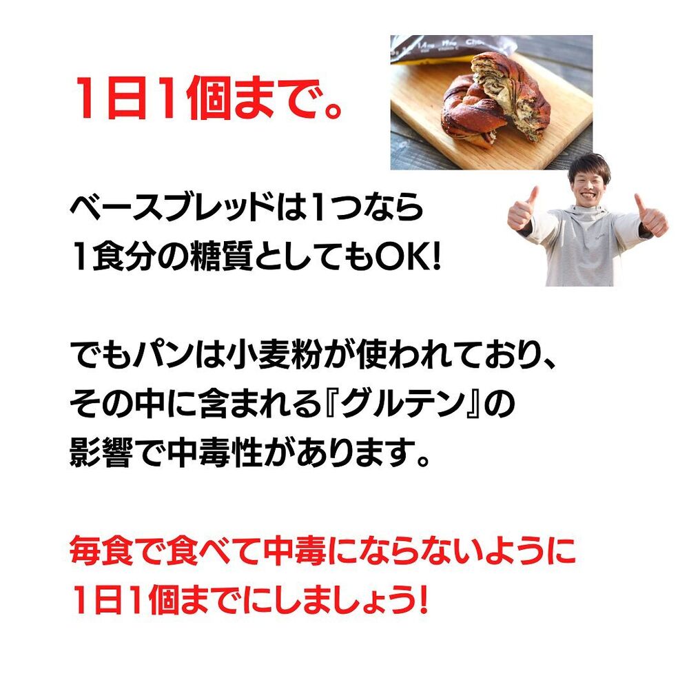 画像1330