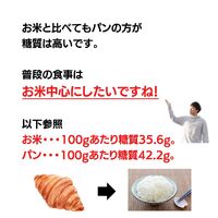 画像1331