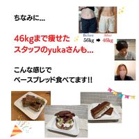 画像1332