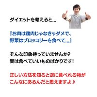 画像1333