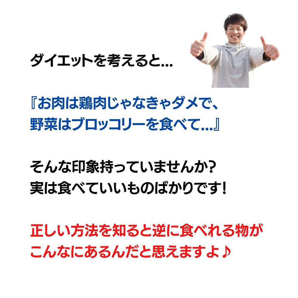 画像1333