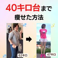 画像1496
