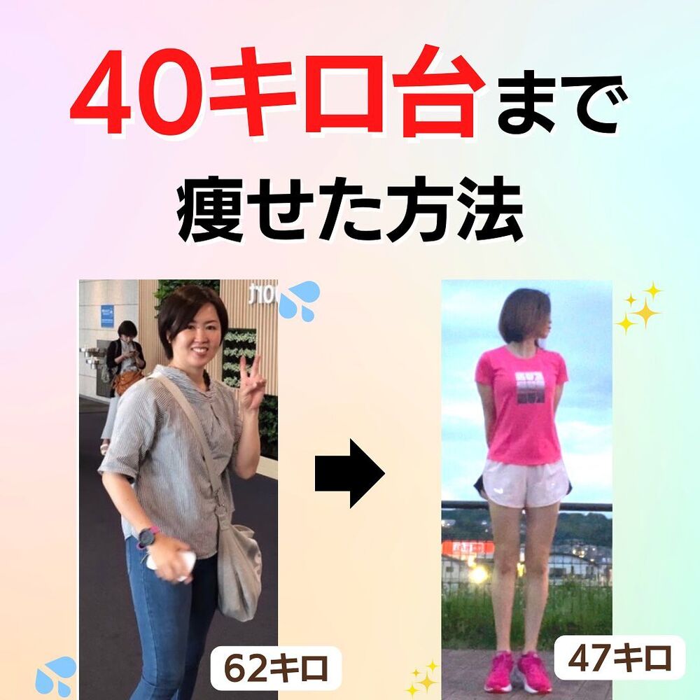 画像1496