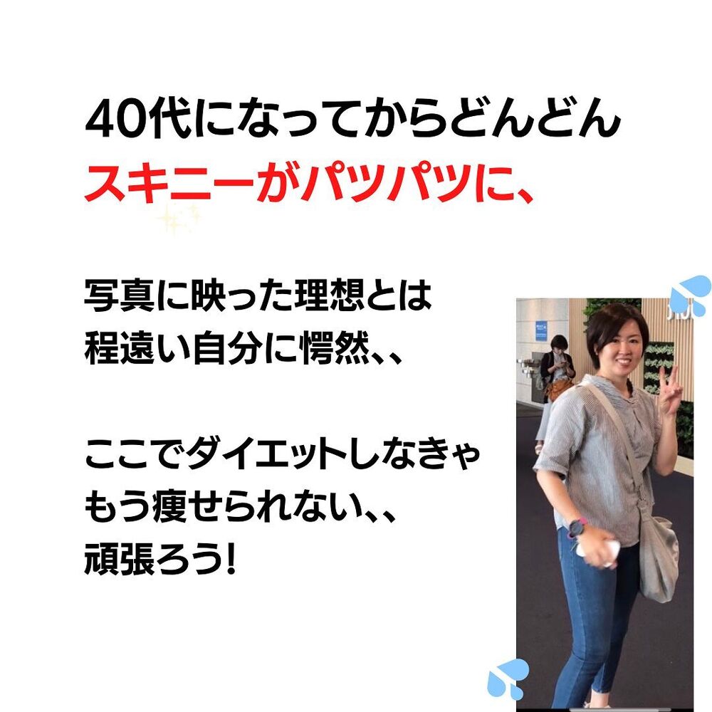 画像1498