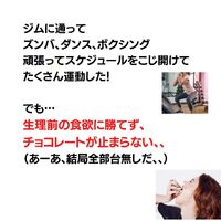 画像1499