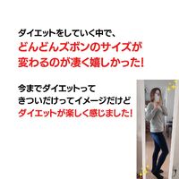 画像1501