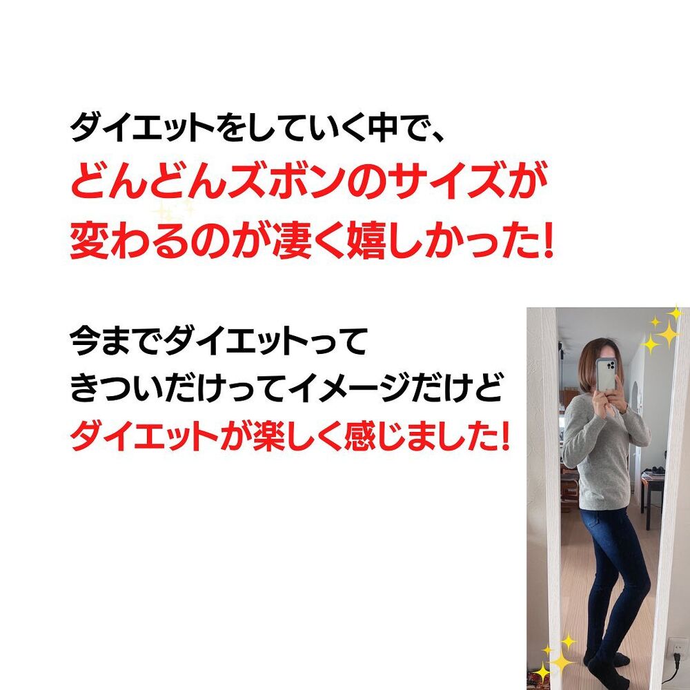 画像1501