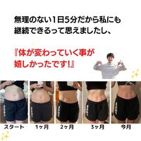 画像1502