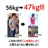 画像1503